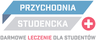 Przychodnia Studencka Lublin – darmowe leczenie dla studentów